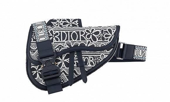  #能力#LV乐福鞋呈现上世纪初时尚，GUCCI雾面唇膏挑战搭配能力