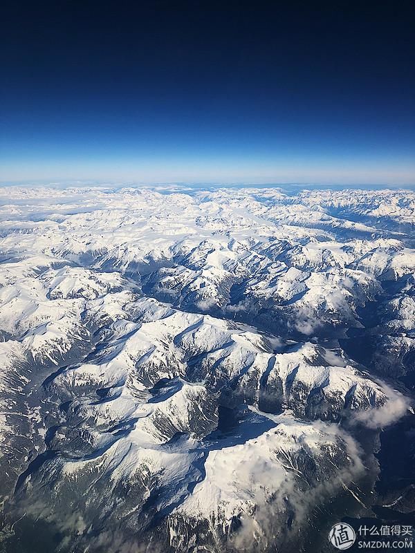 高逼格旅行美照怎么拍？秘笈在此，手慢无！