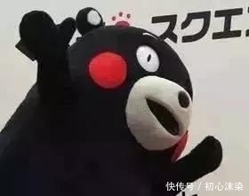 上海周边竟然藏着5个“小九寨沟”，一个个美得像世外桃源