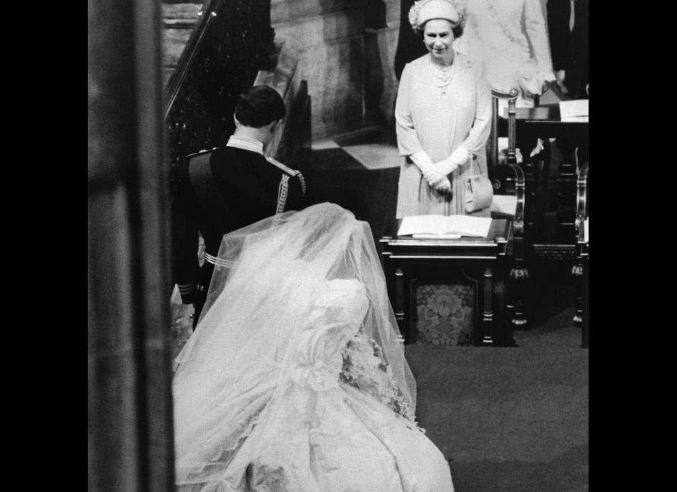 凯特王妃会持家, 旧衣新穿也优雅, 看看凯特王妃的旧衣新穿之道