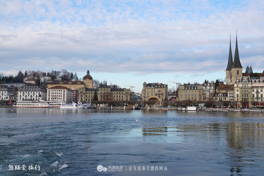 奥黛丽赫本最倾慕的结婚圣地,如今又有天空泳池