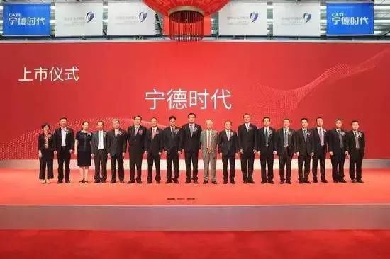 你的手机已可快速鉴别疫苗；任志强说，明年可能有钱也买不到房！