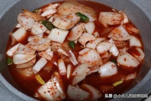 「风味」排骨试试这样做,不红烧不放糖,也是别具一番风味,好吃不停箸