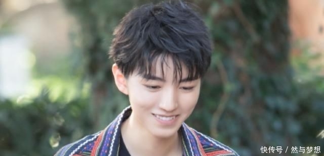  『和杨紫两』《亲爱的》结局后，杨紫李现合体上综艺，极限男人帮成员也有份