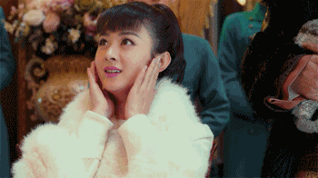 网警防骗小课堂男子冒充航空公司机长诈骗多位女子，涉案金额达百