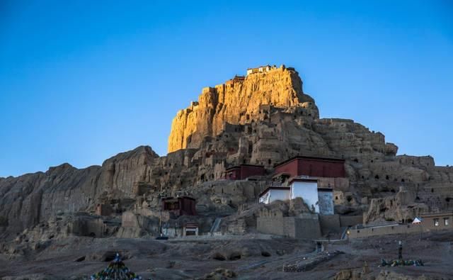 印度大黑天怎么传到日本去了？俗称僧侣之妻，它在中国十分盛行