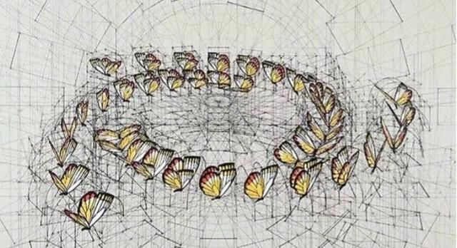 网友发文七问冯小刚，句句扎心，求真相！