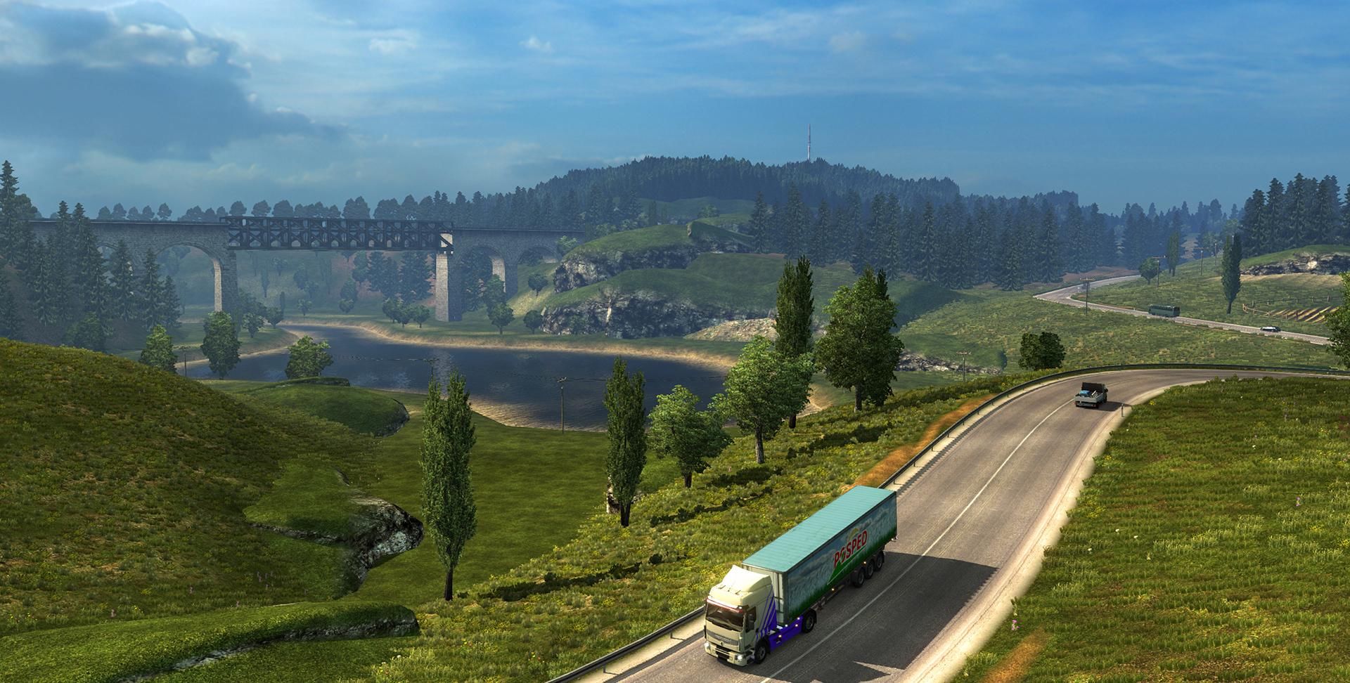 #特惠#steam周二特惠:回合制游戏为什么这么贵,还有GTA7是什么情况?