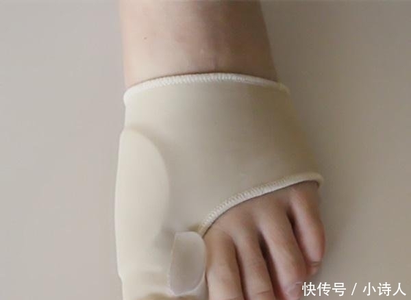 #不疼#穿高跟鞋好看但脚受罪只需用这神器,不疼不磨双脚舒适一整天