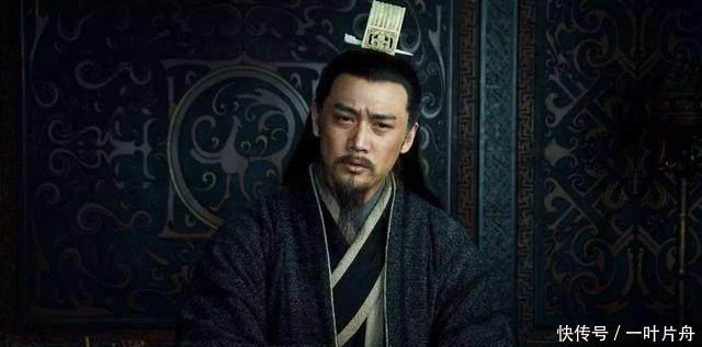  三国@三国最帅气迷人的武将，随便说一个，你甚至希望嫁给他，终身不悔！