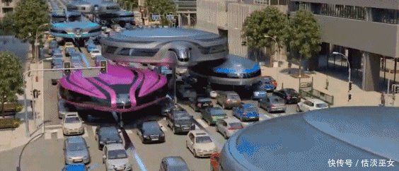  【巴铁】中国巴铁失败了，俄罗斯版巴铁来了，这次你怎么看