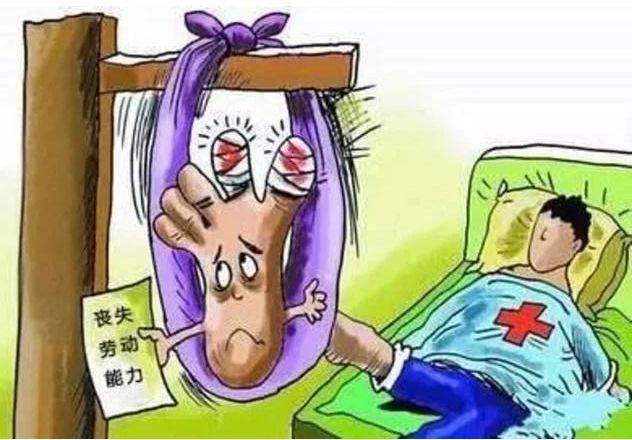 “提前退休”真的来了！