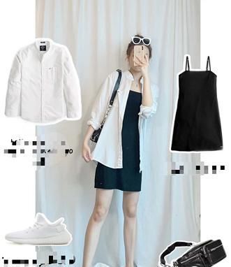  『卖家』同样一件衣服,买家秀和卖家秀差距大?3点教你怎么解决这问题