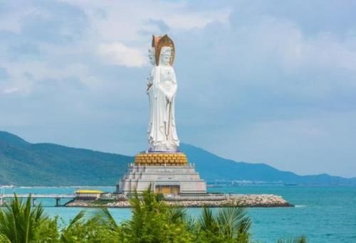 中国最“长寿”的省份，风景优美空气清新，外国游客都想在此养老