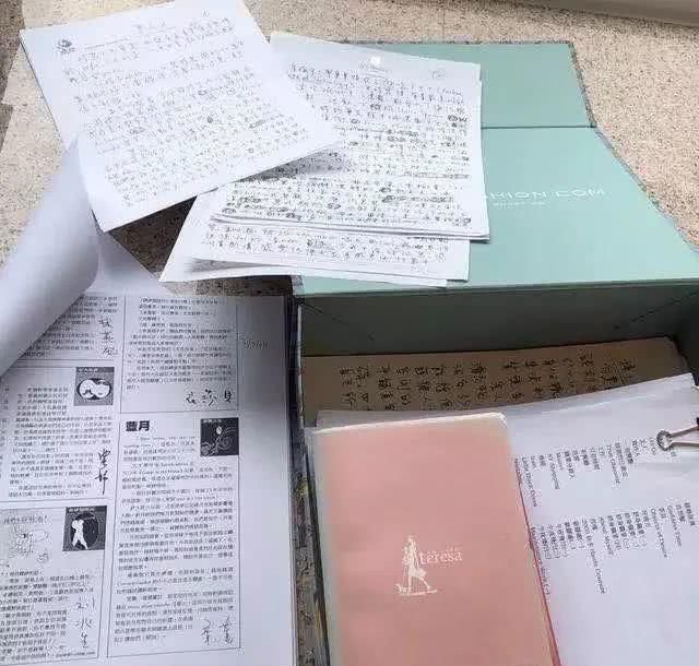  「朋友们」4岁逛连卡佛，13岁成香奈儿常客，她才是初代白富美