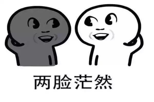 “雷潮”将退，P2P将何去何从？