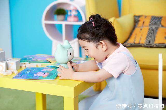 剑指小米小爱,阿里天猫超级发布会发布两款新