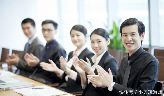 劳动法颁布以前，解除劳动关系需要转移档案和社保关系吗