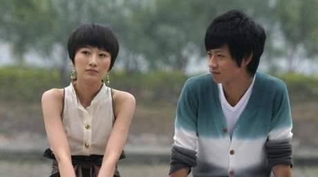  【事业】“慕容云朵”近照变尖脸，最火时嫁富商生子，今33岁变化太别扭