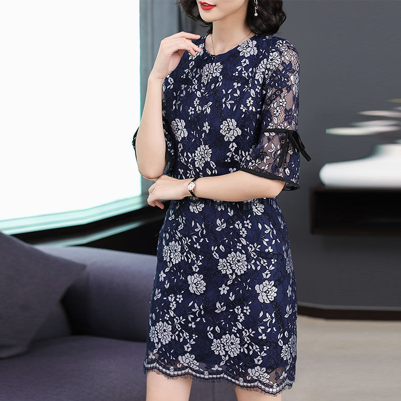 哇塞!这样的秋装，借钱都要买回来，太好看了，真是气质颜值爆棚