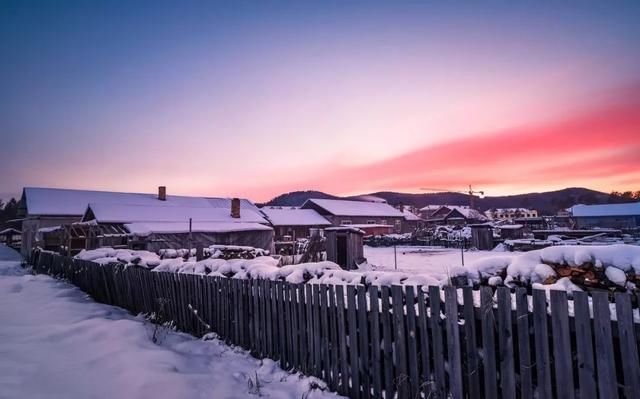 江苏最冷气温多少