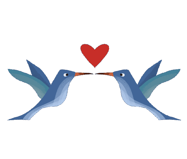 镇远来了三个卖能让人昏迷的香皂?警方来辟谣了