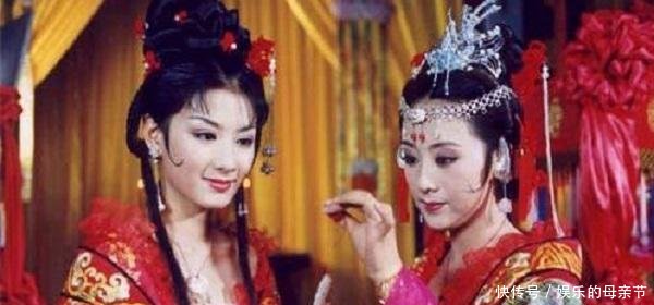 赵丽颖宣告休整期结束，再接新剧，有力辟谣怀孕绯闻！