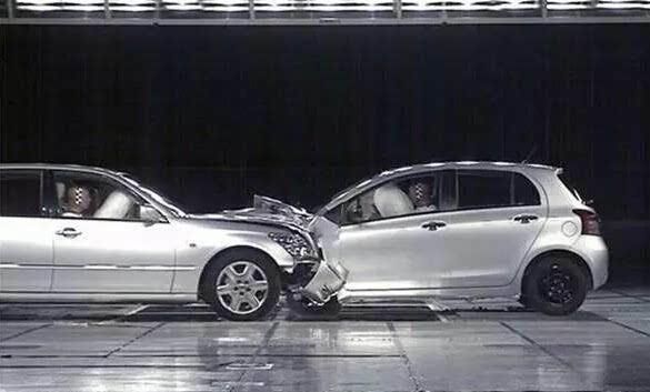 都有哪些汽车谣言最容易上当？国人信以为真，你轻信了几个