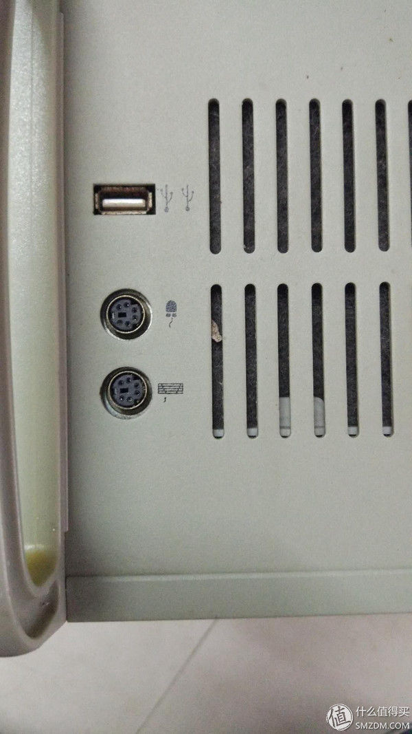 还在找合适的NAS机箱吗?-强力推荐的NAS机箱改造