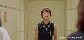  『绝世』演绝世美女被嫌“丑”遭受全网diss，这位90后小花靠啥翻身