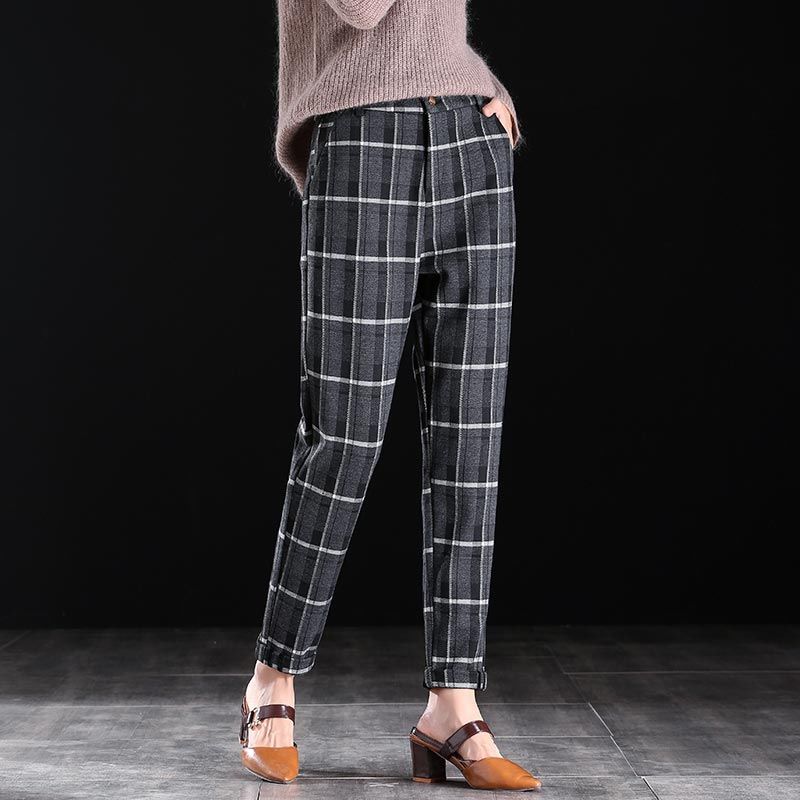 聪明的女人出门这样穿，让你每一天都精致出场，精致回家