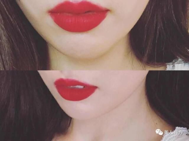 金泫雅|19禁的性感小野马回归了,她为何如此迷人?