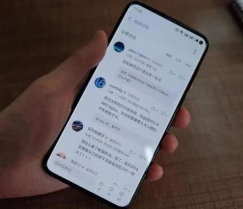  「荣耀30系列」小米10已现货也别急着下手，除了华为P40，4月还有这些重磅新机将发布