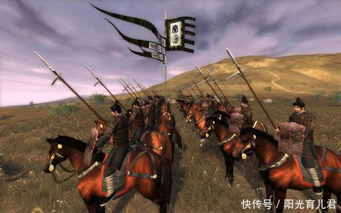 中国传承近1000年的“世界第一”,将要被此国取代,网友：舍不得！