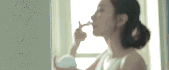  『换季』壹知肤：换季不慌张，关于皮肤屏障那些事你了解多少？