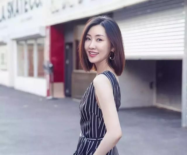 好看的配饰那么多，为啥时装精们都在戴这款？