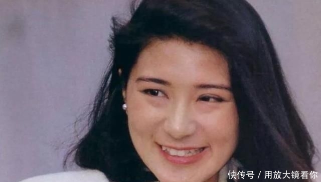  『美智子皇后』从外交官到皇后，雅子皇后的无奈和重生给了我们多少启示