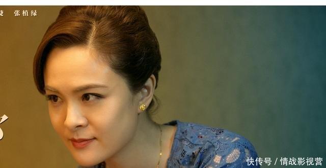 「记得」还记得《甄嬛传》里的曹贵人吗她已经结婚了!