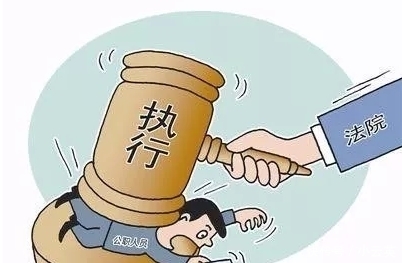 「还款义务」信用卡逾期，收到法院传票，法院会怎么处理？