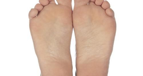  「漂亮」女性想要越年轻越漂亮，在洗澡的时候，就要洗这里，寿命会更长久