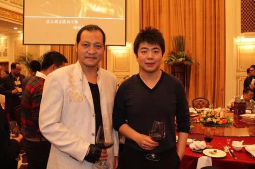 负面谣言不断，范冰冰母亲透露：冰冰目前状况很好，清者自清