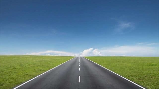 四川将新建一条新高速，全长109公里，带动附近经济发展