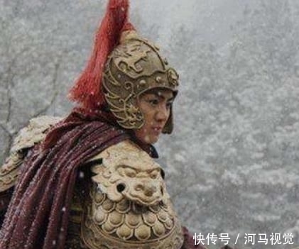 『皮肤不好』淘米水中加点“它”,坚持敷脸半个月,皮肤又白又嫩,色斑都淡了