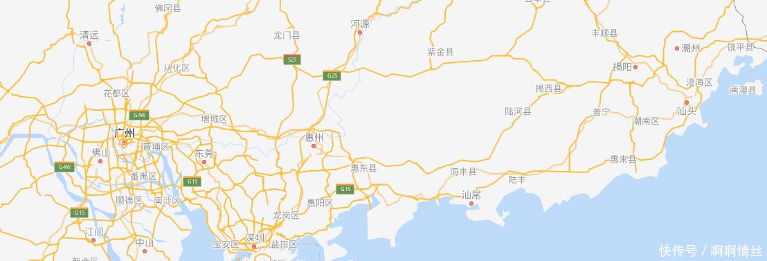  「李嘉诚」李嘉诚老家是潮汕地区 为什么很少回汕头投资