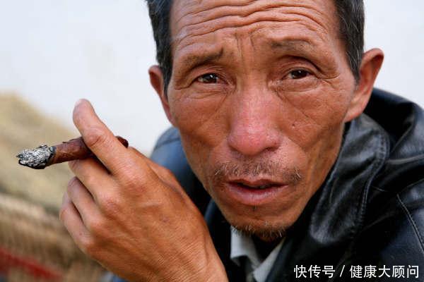 有这6个特征的人,提前恭喜,你可能是癌症免疫