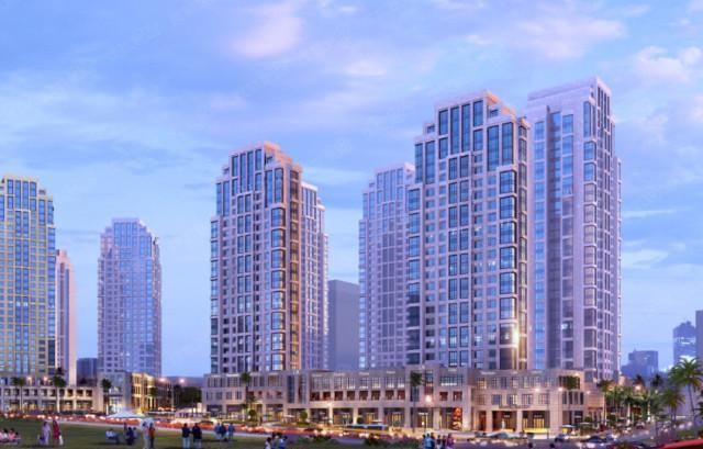 未来“高层住宅”或沦为“贫民窟”？专家提醒：这种几率很大！