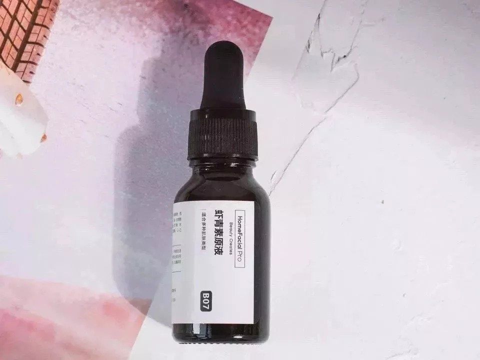 热剧《天盛长歌》里女扮男装的倪妮，颜值竟碾压厂花陈坤?