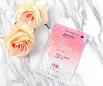 贵妇■3款贵妇级别的面膜,“吃土党”想体验高级感,可以考虑最后一款
