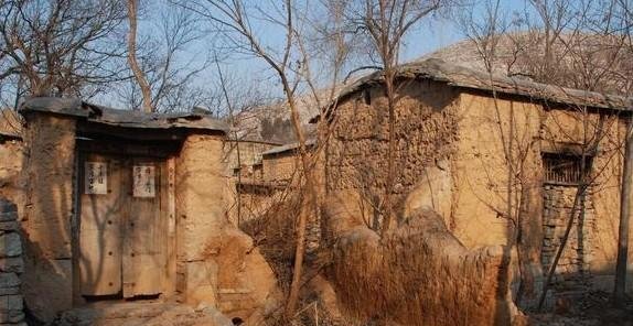  「宅基地」“盘活宅基地”势在必行，农村这4大产业将迎来大机会