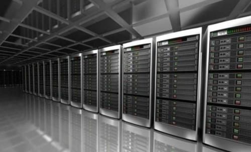  电费@为什么苹果华为腾讯，都要把数据中心建在贵州？原来是因为